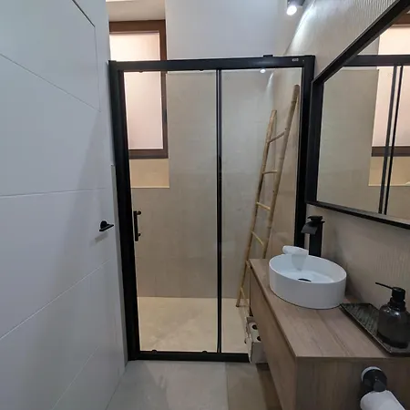 Apartament Arenas 2 Playa *