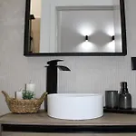 Arenas 2 Playa Appartement Valence