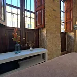 Appartement Arenas 2 Playa *