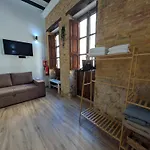 Appartement Arenas 2 Playa